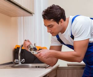 About Plumbers Pros Dallas, OR